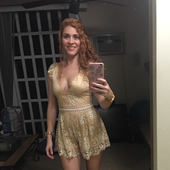 jeybie